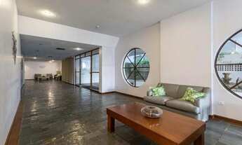 Imagem 7: SÃO PAULO - Apartamento Padrão - PINHEIROS