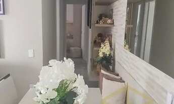 Imagem 4: Apartamento - Jardim Novo Horizonte - Valinhos