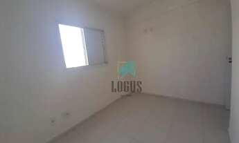 Imagem 7: Apartamento com 2 dormitórios