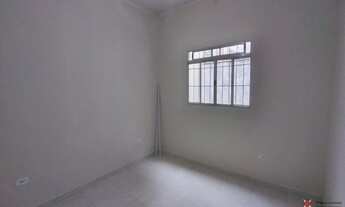 Imagem 6: CASA COM 01 DORMITÓRIO, SALA E COZINHA, BANHEIRO. ACABAMENTO EM PISO CERAMICO E ÓTIMO ESTA