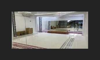 Imagem 4: SÃO PAULO - Loja de Shopping/Centro Comercial - BARRA FUNDA