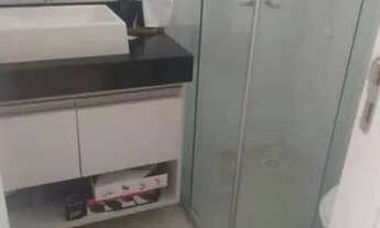 Imagem 6: Casa em Caji (Parcelamos)!!