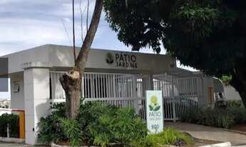 Imagem: Apartamento para venda com 85 metros quadrados