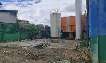 Imagem 5: Galpão para Locação em Santana de Parnaíba, Centro