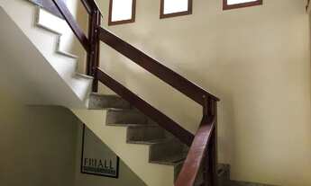 Imagem 5: Belíssimo sítio em Duas Barras - Rio de Janeiro