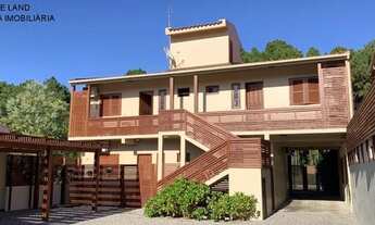 Imagem 2: Excelente Pousada á venda em funcionamento a 400 metros da Praia da Barra em Ga