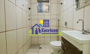 Imagem 7: SÃO PAULO - Casa Padrão - JARDIM TIETÊ