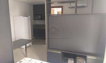 Imagem 6: Ribeirão Preto - Flat - Nova Aliança