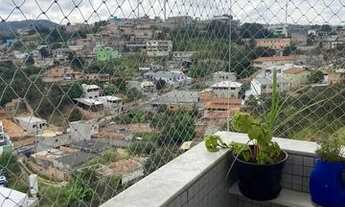 Imagem 3: Apartamento à Venda