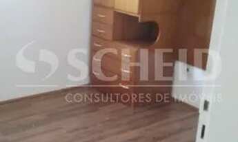 Imagem 2: Apto 2 dorms, 1 vaga!!!