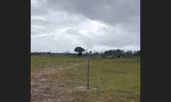 Imagem 2: BELMONTE - RURAL - BELMONTE