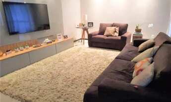 Imagem 3: Casa 150 m² Casa com 4 dormitórios