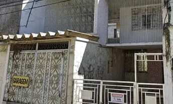 Imagem 7: Alugo Ampla Casa com 5 Quartos, Quintal, Próx. à vários Pontos Turísticos