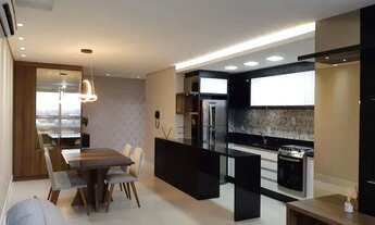 Imagem 2: Apartamento no Centro de Capão da Canoa!