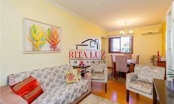 Imagem 7: PORTO ALEGRE - Padrão - Menino Deus