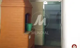 Imagem 6: Salão/Galpão (salão - sobrado) 2 dormitórios, cozinha planejada