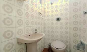 Imagem 7: PORTO ALEGRE - Apartamento Padrão - BOM FIM