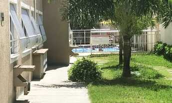 Imagem 4: Apartamento 52m² Na Parangaba, em frente terminal da lagoa