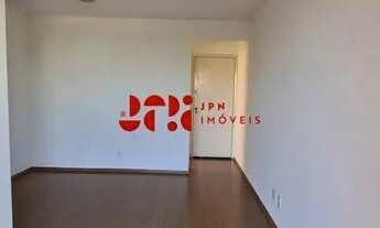 Imagem 3: Apto 58m2 no Jardim Marajoara