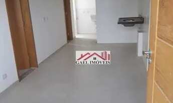 Imagem 7: Apartamento Vila Matilde NOVO