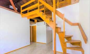 Imagem 3: Casa para Venda - 110m², 2 dormitórios, sendo 1 suites, 1 vaga - Petrópolis