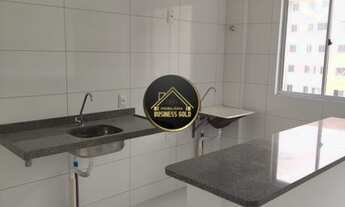 Imagem 5: Apartamento à venda no bairro Pajuçara - Natal/RN