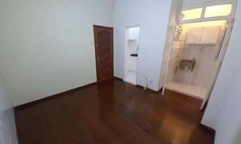 Imagem 3: RIO DE JANEIRO - Apartamento Padrão - FLAMENGO