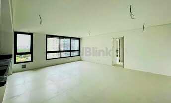 Imagem 3: Apartamento com 2 dormitórios para alugar, 87 m² por R$ 10.000,00/mês - Pinheiros - São Pa