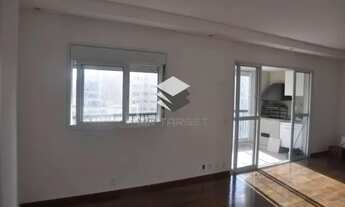 Imagem 2: SÃO PAULO - Apartamento Padrão - BELA VISTA