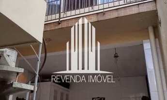 Imagem 4: Casa á venda 3 dormitórios 2 vagas na Vila Sônia