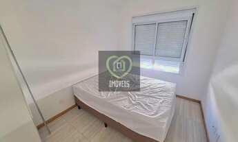 Imagem 6: Apartamento para alugar no bairro Pompeia - São Paulo/SP, Zona Oeste