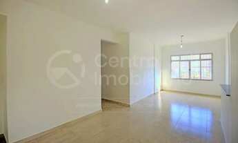 Imagem 2: APARTAMENTO com 3 quartos (1 suítes) em Itanhaém, no bairro Praia do Sonho