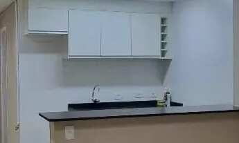 Imagem 4: Apartamento à venda, República, São Paulo, SP