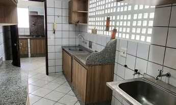 Imagem 3: Casa a venda em Lagoa Nova com 3 suítes e piscina