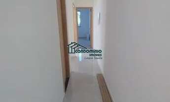 Imagem 6: Venda Residential / Home Lagoa Santa MG