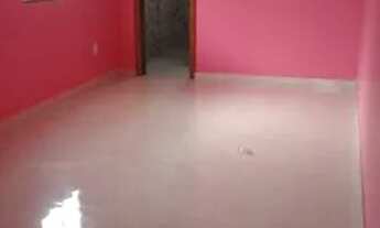 Imagem 3: Casa no Puraquequara 3 Suites 1.200m²