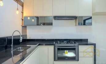 Imagem 5: LINDA CASA TÉRREA A VENDA NO SWISS PARK CAMPINAS-SP