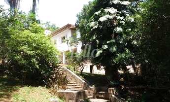 Imagem 7: São Paulo - Casa Comercial - Tucuruvi