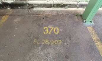 Imagem: Aluguel Apartamento Bairro Santo Antônio