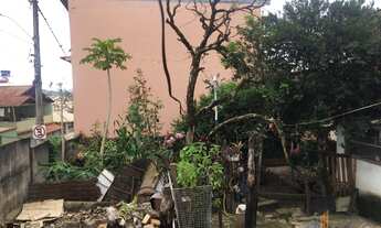 Imagem 5: Casa Comercial a venda 04 quartos bairro São João Conselheiro Lafaiete MG