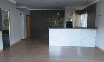 Imagem 6: Salão e Casa - terreno de 500mt - Monte Carmelo, Paiçandu, PR