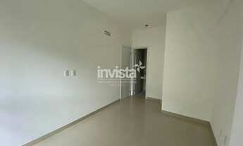 Imagem 2: APARTAMENTO 01 DORMITÓRIO VISTA MAR