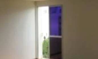 Imagem 5: Apartamento para alugar com 3 dormitórios em Zona 03, Maringá cod: *21