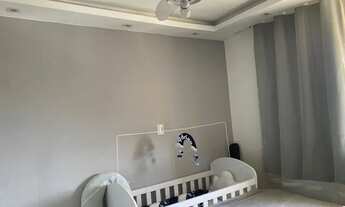 Imagem 6: Apartamento em Fonseca - Niterói