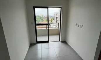 Imagem 3: Apartamento no geisel aluguel
