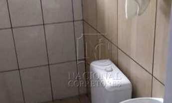 Imagem 5: Casa com 2 dormitórios à venda, 106 m² por R$ 201.000,00 - Jussara - Mongaguá/SP