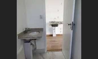 Imagem 6: Vitrali Moema · Novo · Lazer Completo · Próximo ao Metrô Moema & Shopping Ibirapuera