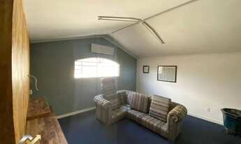 Imagem 7: Sobrado para alugar, 390 m² por R$ 12.000,00/mês - Jardim - Santo André/SP