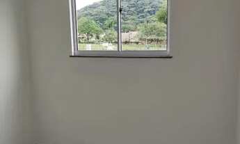 Imagem 2: APTO 01 DORMITÓRIO - ESPINHEIROS