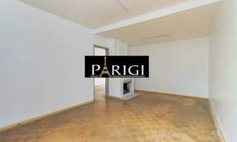 Imagem 6: Casa com 3 dormitórios para alugar, 245 m² por R$ 3.562,00/mês - Higienópolis - Porto Aleg